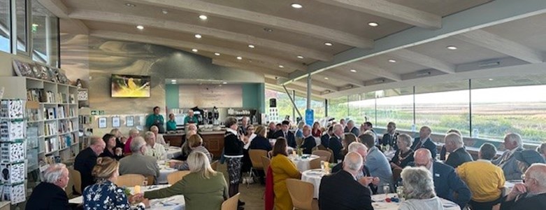 Chairmans Event Cley.jpg