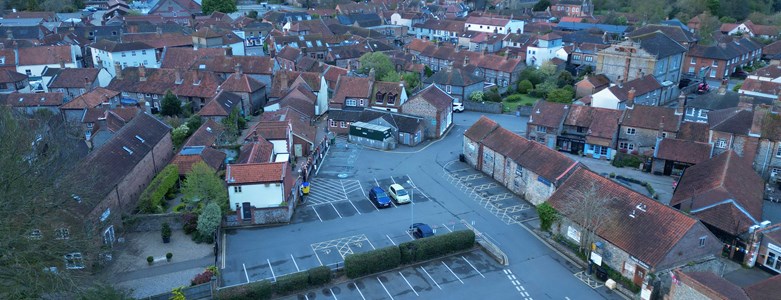 Albert-Street-aerial.jpg