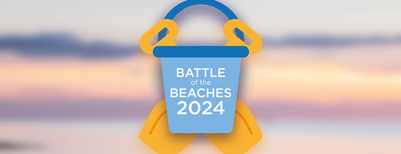 Battle of the Beaches Generic Social Graphic 2024 v1.png