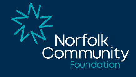 Norfolk Community Foundation