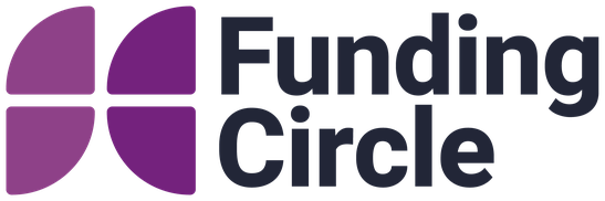 Funding Circle INN logo