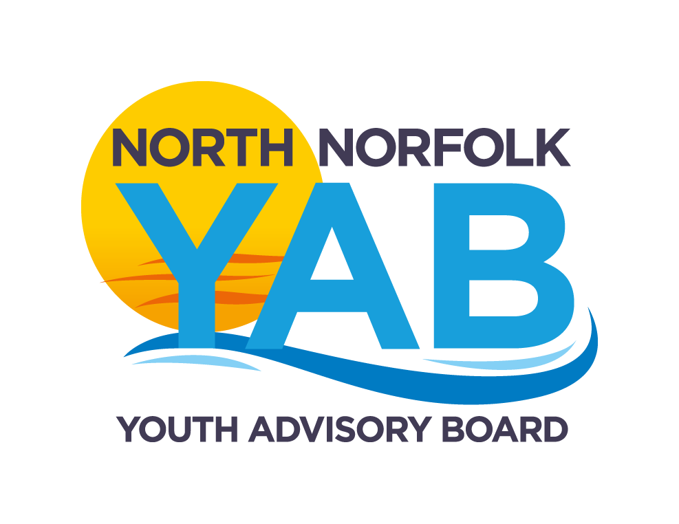 North Norfolk Youth Advisory Board