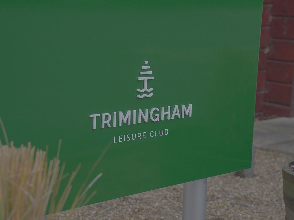 Trimingham Leisure Club