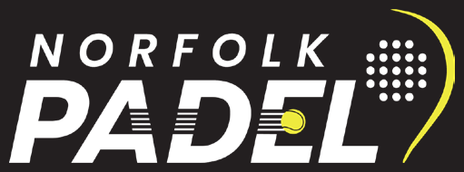 Norfolk Padel