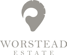 Worstead Estate