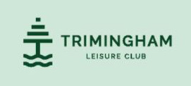 Trimingham Leisure Club logo