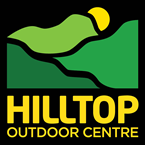 Hilltop Outdoor Centre