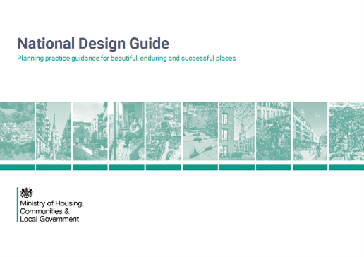 National Design Guide