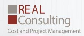 REAL Consulting