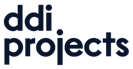 DDL Projects