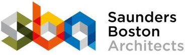 Saunders Boston Architects