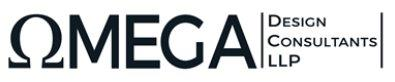 Omega Design Consultants
