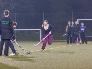 Hockey-2-21.jpg