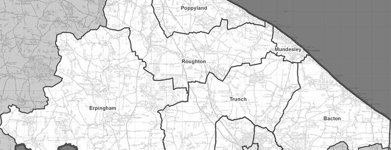 map.jpg