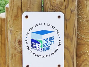 Big Society.jpg