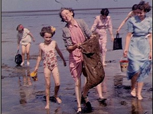 BFI archive pic.JPG