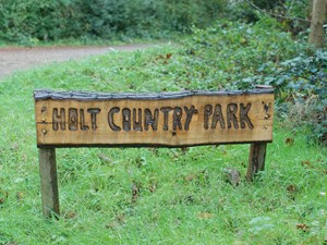 Three North Norfolk District Council outdoor spaces retain Green Flags