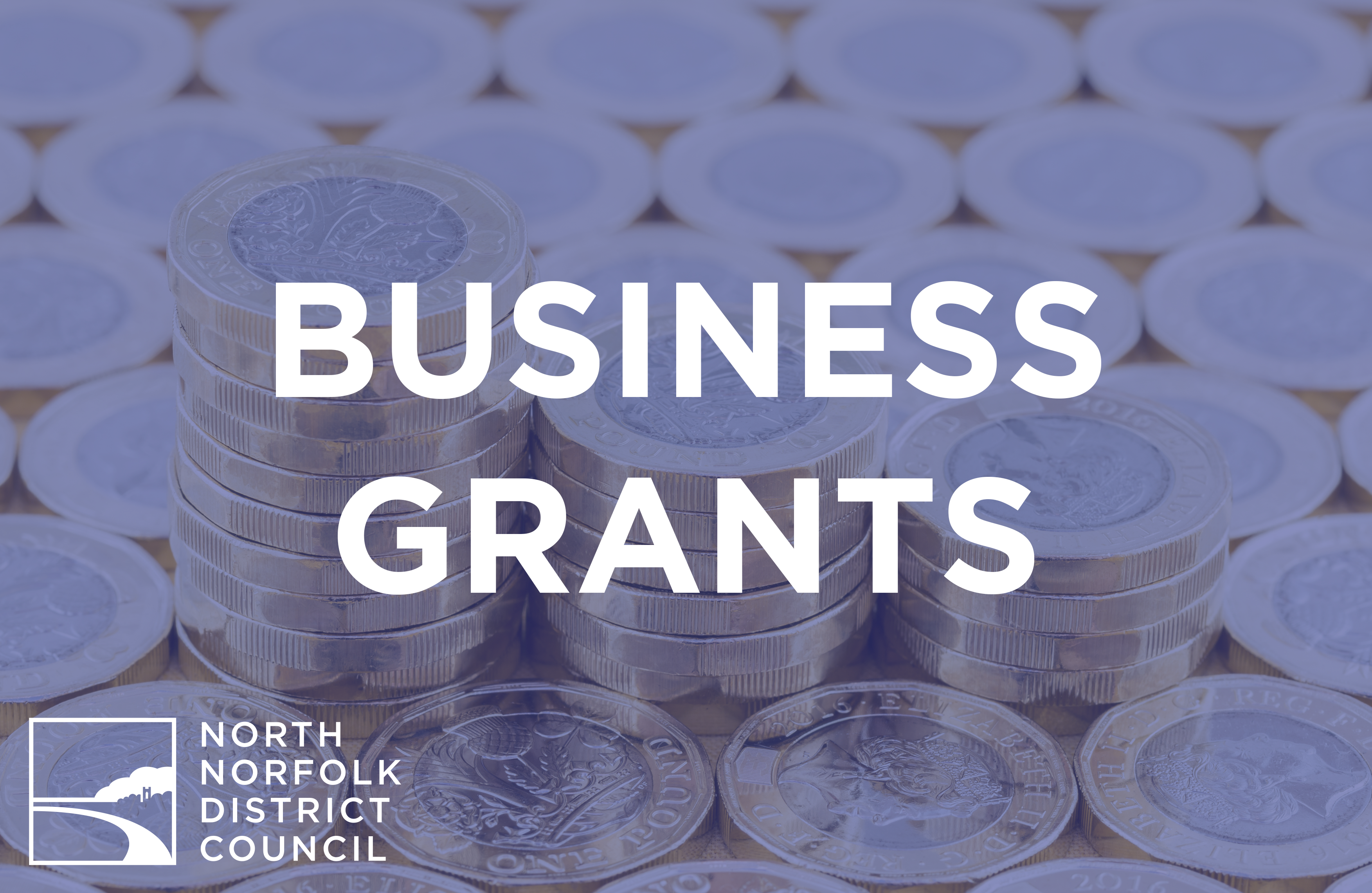 Home NNDC launches Discretionary COVID Business Grant Scheme