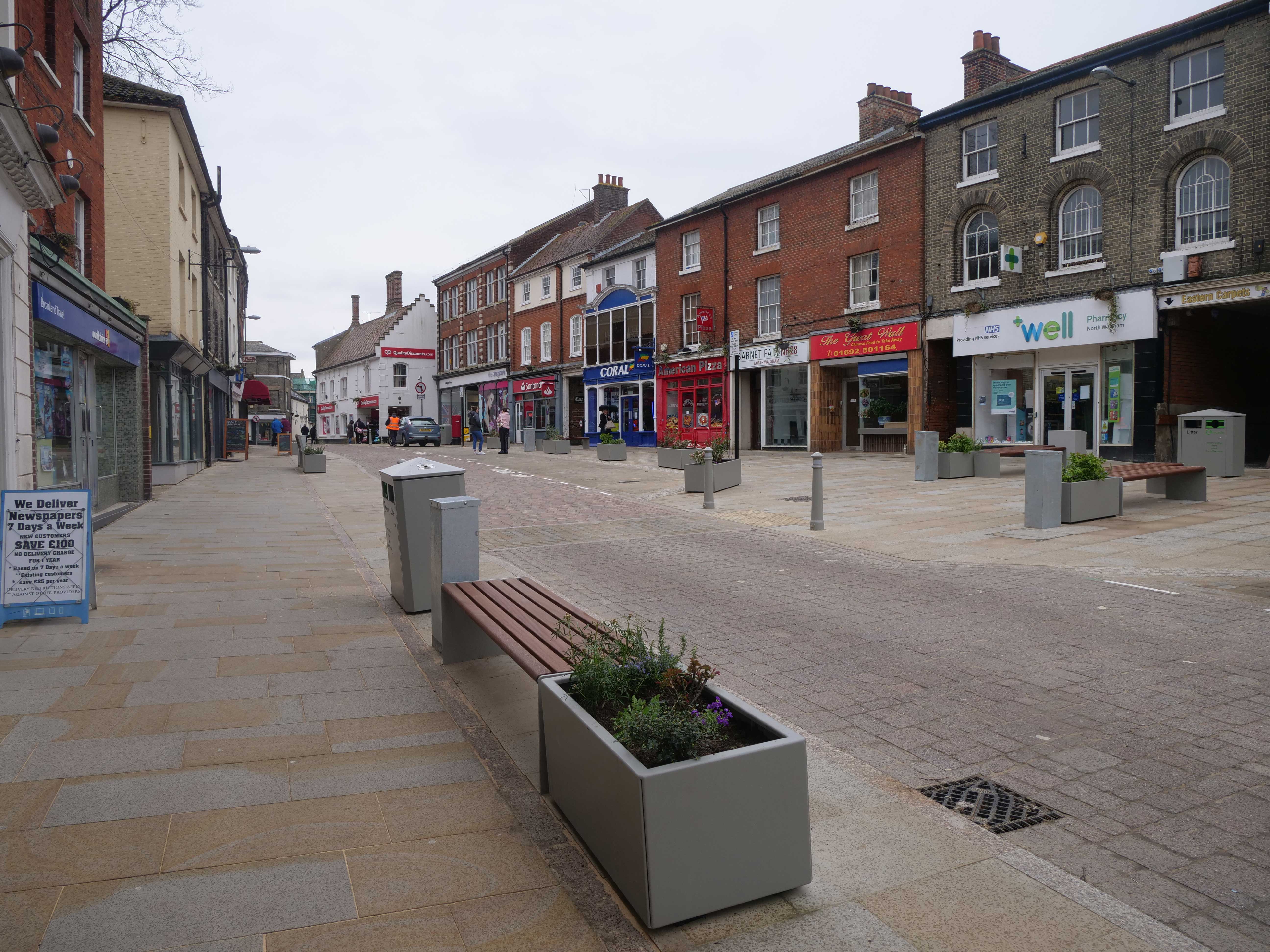 home-north-walsham-marketplace-has-re-opened