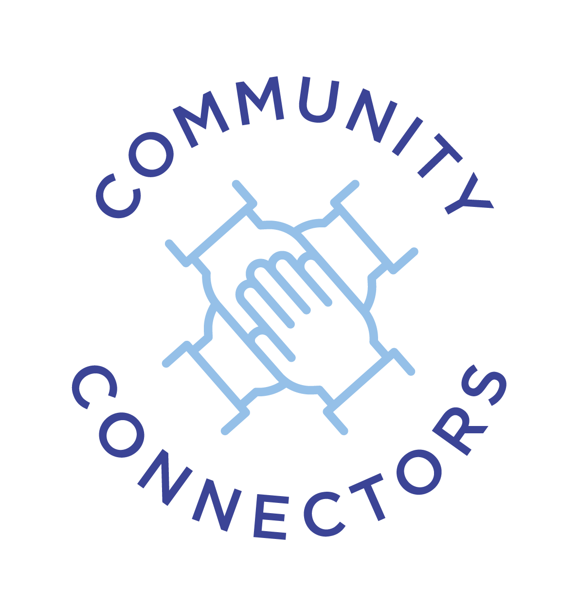 Community Connectors